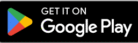GetItOnGooglePlay_Badge_Web_color_English