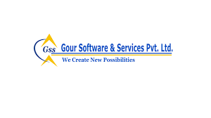 gour software & services private limited